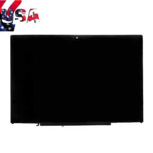 14" per HP Pavilion x360 14-CD2053CL FHD LCD Touch Screen Digitalizzatore Assemblaggio - Foto 1 di 4
