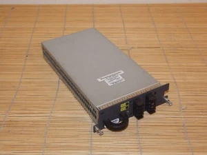 Cisco C3K-PWR-265WDC Catalyst 3750-E/3560-E 265WDC PSU Power Supply Netzteil - Bild 1 von 1