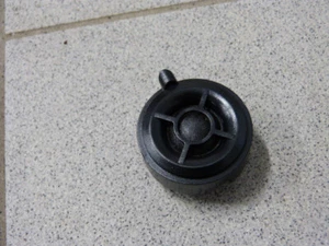 Porsche 911 997 987 Altavoz Sonido Alto Tweeter Puerta Altavoz Preguntar - Imagen 1 de 4