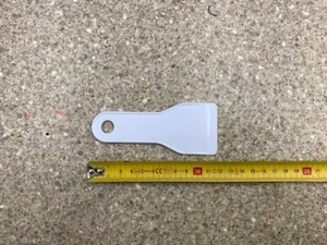 Ice Scraper- Cleaner (Fridge & Freezer ) Australia Stock - Picture 1 of 7