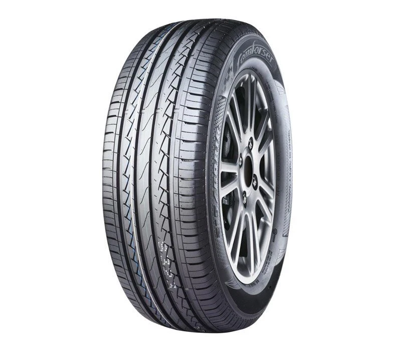 COMFORSER CF510 195/50R15 82V 195 50 15 Tyre - image 1 of 1