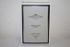Lawrence Grey home Fresh Cotton Scented Candle 145G Neu Rechnung MwSt