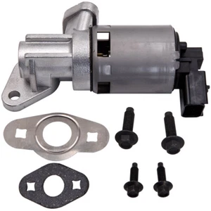 EGR Valve For Chrysler Town & Country 05-07 For Dodge Caravan Grand Caravan - Picture 1 of 12