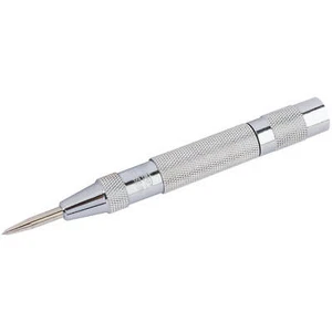 Draper Automatic Centre Punch - Picture 1 of 1
