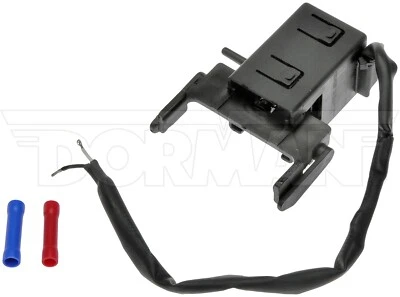 Solenoide de bloqueo de cambio Dorman 630XY68 para Dodge Grand Caravan 2009 2008-2010 Foto 1 de 2