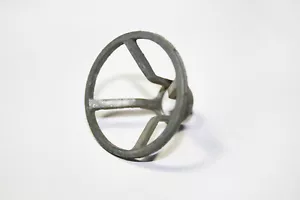 Tamiz carburador Zenith 32/36 NDIX, estrella, atomizador BMW 502 503 506 507 32NDIX - Imagen 1 de 3