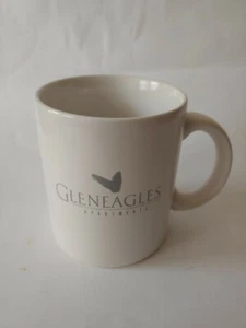 Gleneagles Apartments Mug Scottsdale, AZ Collectible - Picture 1 of 3