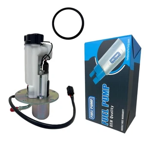 FPA-1203 Fuel pump assembly for Kawasaki Ninja ZX-6R ZX636 2005-2006 49040-0814 - Foto 1 di 4