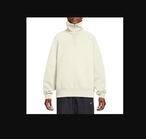 Nike Tech Reimagined Hombre Talla M Salt - Imagen 1 de 1