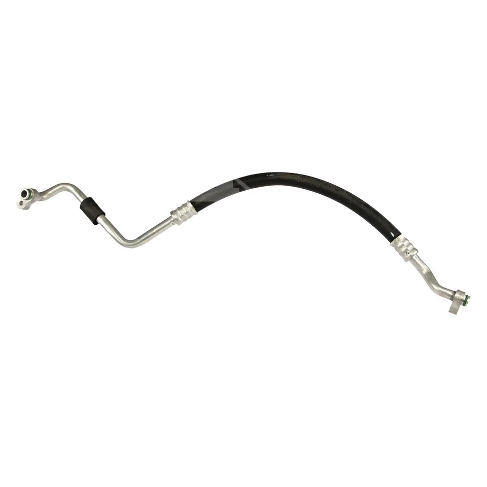 For Acura TL 2009-2014 Four Seasons A/C Suction Line Hose Assembly Foto 1 de 1
