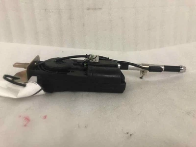 Antena JAGUAR XJ6 97 Foto 1 de 4