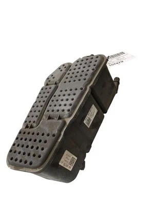 2017-2025 AUDI S4 3.0L FUEL EVAPORATOR CHARCOAL CANISTER 8W0201801N OEM Foto 1 de 4