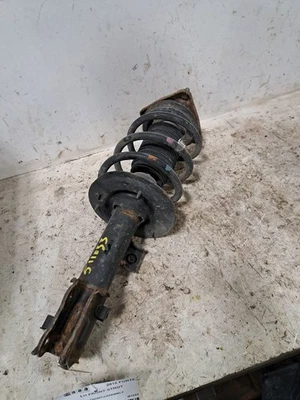 Puntal lado del conductor Lh 2016 Forte Sku#4264913 Foto 1 de 4