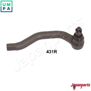 TIE ROD END TI-431R FOR HONDA R18A1/R18A2 1.8L LDA2 1.3L R16A1 1.6L 4cyl - Picture 1 of 9