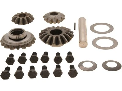 Kit de engranajes portador diferencial Spicer 63994MJKF para Ford F350 Super Duty Foto 1 de 2