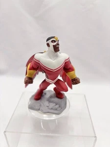 Falcon Marvel Figure for Disney Infinity 2.0 Game - Picture 1 of 3