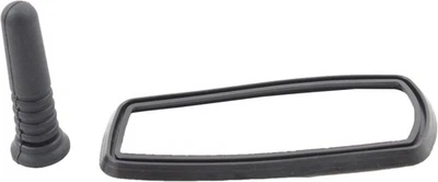 Sello de antena de goma para 1998-2003 E320 2108270031 Foto 1 de 4