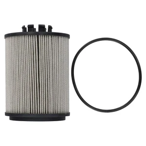 Accessories Filter WF2187 A4722030255 CR11262 Coolant E510WFD189 Element - Picture 1 of 16