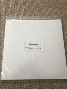 Ocean Colour Scene - Live At The Roundhouse - Triple LP - Test Pressing Ltd Mint - Picture 1 of 9