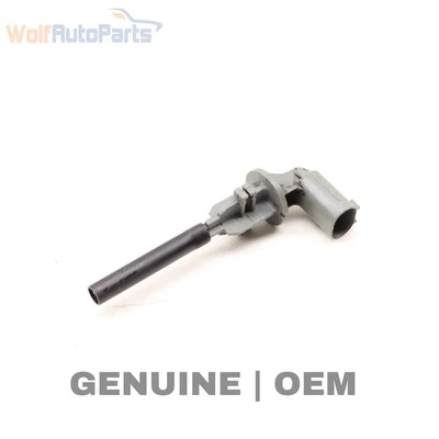 BMW 328CI 2000 - Sensor de nivel de fluido 7524812 Foto 1 de 4