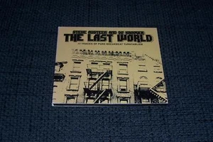 Steve Austeen And DJ Krooger - CD - Musik - Bild 1 von 1