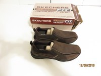 skechers 64897