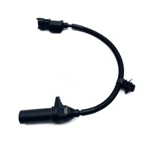 Crankshaft Position Sensor 39180-2B000 For Hyundai Elantra Accent Kia Soul - Foto 1 di 7