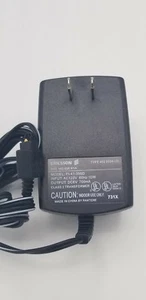 Ericsson PI-41-356D AC Power Supply Charger Adapter NIB - Picture 1 of 6