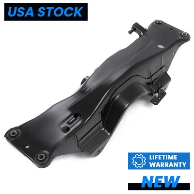 Marco trasero Crossmember K para Subaru Forester 1991-2007 1997 20151FA113 Foto 1 de 4