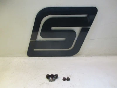 2004 Toyota Matrix 2ZZ-GE OEM Exhaust Manifold Bolts (SET OF 3) - Image 1 of 4