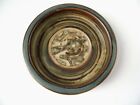 Royal Copenhagen Stoneware bowl no. 21930