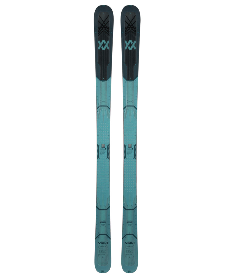Volkl Kendo Downhill Skis for sale - eBay Volkl Kendo Downhill Skis for sale - eBay