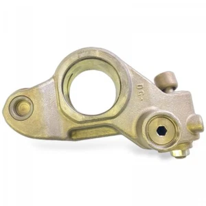 T TP1922400 Rocker Arm Exhaust Valve 74{21539409} 21539409 - Picture 1 of 6