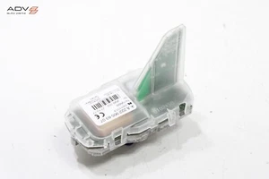 2014 - 2019 MERCEDES CLA250 C117 ROOF EXTERIOR SHARK FIN ANTENNA MODULE OEM - Bild 1 von 7