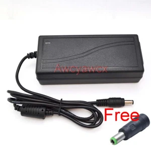 Adaptateur secteur 20V 2A AC DC 4 Bose SoundDock lecteur numérique portable N123 - Photo 1/12