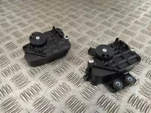 BMW S 1000 RR (2010->) Power Valve Motor #19 - Picture 1 of 7