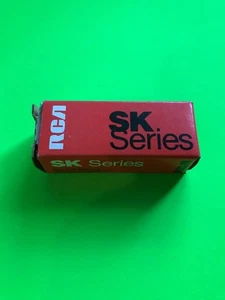 RCA SK SERIE 3524/784 RICAMBIO DI SERVIZIO (NOS) -SPEDIZIONE GRATUITA- - Foto 1 di 4