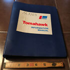 Piper Tomahawk PA-38-112 Pilot&#39;s Information Manual