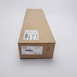 Alcatel-Lucent 849143995 Enhanced GPS Antenna With Pole - Picture 1 of 4