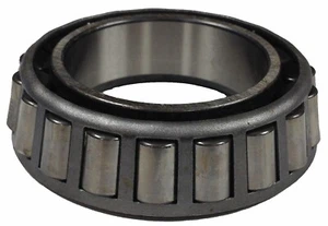 Wheel Bearing PTC PT368A - Picture 1 of 1