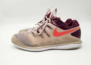 Nike Herren Größe 7 Air Zoom Vapor X Tennisschuh Stil AA8030 601 - Bild 1 von 7