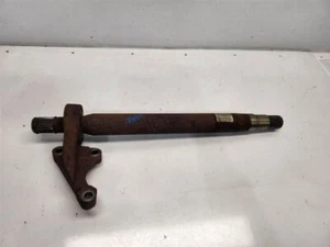 2011-20 Dodge Caravan (3.6L / AT) Passenger Right Jackshaft - Intermediate - Picture 1 of 12