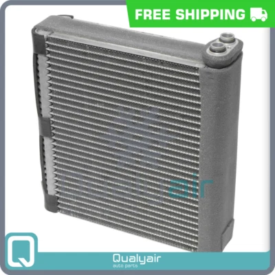 Nuevo núcleo de evaporador de CA para Mazda 3, 3 Sport - 2010-2013 - OE# BBM461J10 Foto 1 de 4