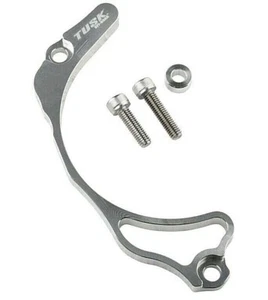 Estuche de aluminio Tusk Saver Honda Trx 400Ex 400x 1999-2014 protector de cadena 01 - Imagen 1 de 1