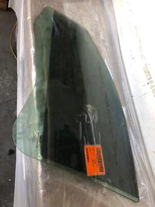 2006 - 2012 FORD FUSION SEL Front Door Glass Window w/ Tinted Driver Left LH OEM - Bild 1 von 19