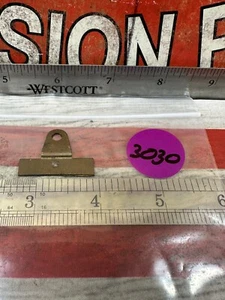 SLOT CAR / DRAG CAR GUIDE PIN ARM: 1/23 - 1/24 - Picture 1 of 3
