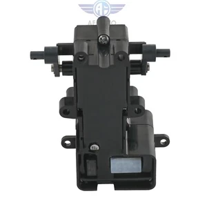 138-2514 Brake Box for Toro TimeCutter Exmark Quest E S Zero Turn Lawn Mowers - Picture 1 of 22