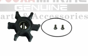 Kit de impulsor para generador diesel marino Westerbeke 048500 bomba de agua 048080 - Imagen 1 de 2