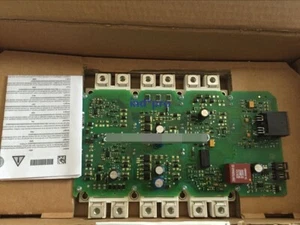 1pcs new A5E00297621 frequency converter accessory S120 drive board - Picture 1 of 1