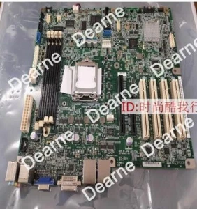 1PC NEC FC-S22U 220-505931-001 FC-MBK11 motherboard - Picture 1 of 7